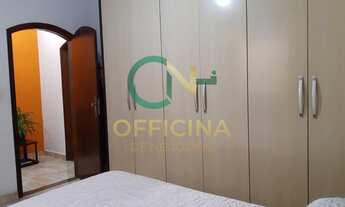 Imagem 3: CASA RESIDENCIAL em CUBATÃO - SP, VILA PONTE NOVA