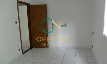 Imagem 7: Oportunidade, Apartamento de 2 dormitórios no bairro do Boqueirão em Santos