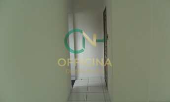 Imagem 4: Oportunidade, Apartamento de 2 dormitórios no bairro do Boqueirão em Santos