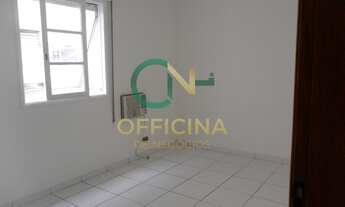 Imagem 6: Oportunidade, Apartamento de 2 dormitórios no bairro do Boqueirão em Santos