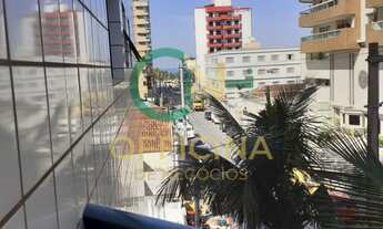 Imagem 5: Apartamento á venda com 01 dormitório, todo reformado em ótima localização na Vila Tupi em