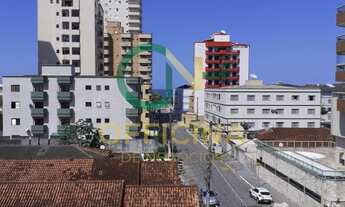 Imagem 6: Apartamento á venda com 01 dormitório, todo reformado em ótima localização na Vila Tupi em