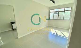 Imagem 2: Oportunidade! Apartamento de 1 dormitório em Santos com ótima Localização!