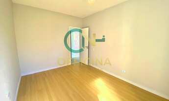 Imagem 7: Oportunidade! Apartamento de 1 dormitório em Santos com ótima Localização!