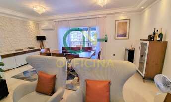 Imagem 3: Perfeita localização, próximo a praia e no coração do Gonzaga