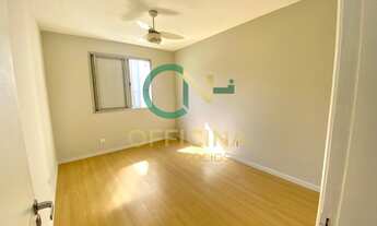 Imagem 5: Oportunidade! Apartamento de 1 dormitório em Santos com ótima Localização!