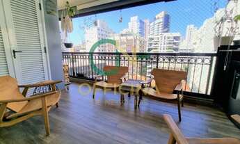 Imagem 2: Perfeita localização, próximo a praia e no coração do Gonzaga