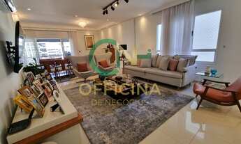 Imagem 6: Perfeita localização, próximo a praia e no coração do Gonzaga