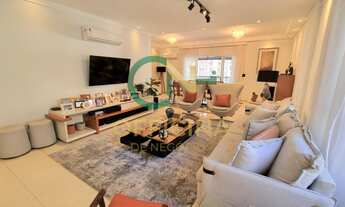 Imagem 4: Perfeita localização, próximo a praia e no coração do Gonzaga