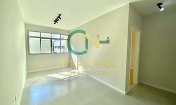 Imagem 1: Oportunidade! Apartamento de 1 dormitório em Santos com ótima Localização!