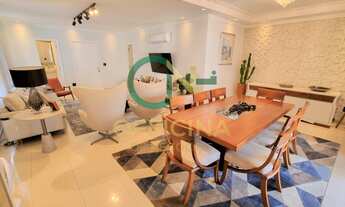 Imagem 5: Perfeita localização, próximo a praia e no coração do Gonzaga