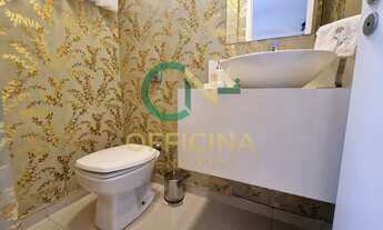 Imagem 7: Perfeita localização, próximo a praia e no coração do Gonzaga