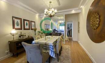 Imagem 6: Apartamento de 2 Dormitórios no Coração do Gonzaga !!!