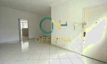 Imagem 5: Apartamento à venda 1 dormitório - 66,04m² - R$ 260.000,00 - Embaré- Santos- SP