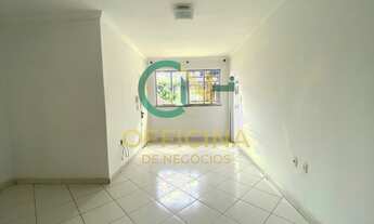 Imagem 3: Apartamento à venda 1 dormitório - 66,04m² - R$ 260.000,00 - Embaré- Santos- SP