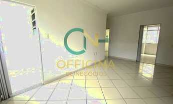 Imagem 4: Apartamento à venda 1 dormitório - 66,04m² - R$ 260.000,00 - Embaré- Santos- SP