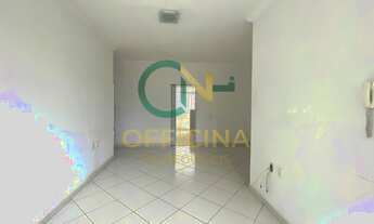 Imagem 6: Apartamento à venda 1 dormitório - 66,04m² - R$ 260.000,00 - Embaré- Santos- SP