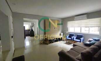 Imagem: Apartamento para locação, 3 dormitórios