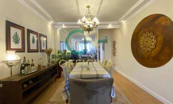 Imagem 5: Apartamento de 2 Dormitórios no Coração do Gonzaga !!!