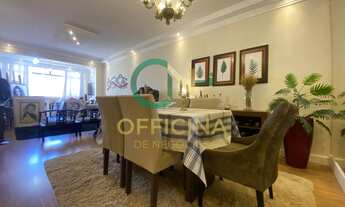 Imagem 3: Apartamento de 2 Dormitórios no Coração do Gonzaga !!!