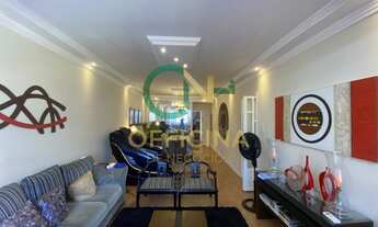 Imagem: Apartamento de 2 Dormitórios no Coração