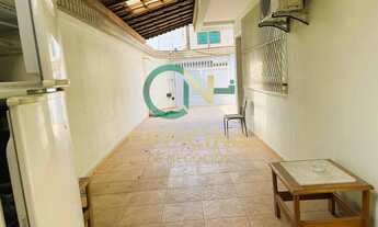 Imagem 7: Casa sobrado com 3 dormitórios, sendo 1 suíte, bairro Aparecida