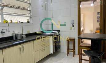 Imagem 6: Casa sobrado com 3 dormitórios, sendo 1 suíte, bairro Aparecida