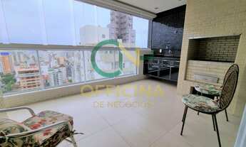 Imagem: Oportunidade para quem quer morar em prédio