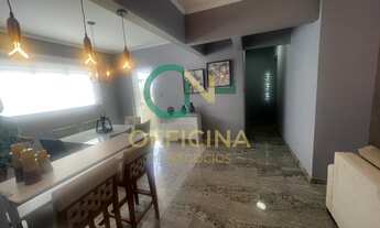 Imagem 4: Apartamento Reformado a Venda Ponta da Praia Santos