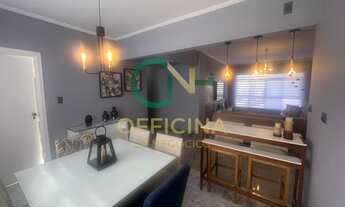 Imagem 6: Apartamento Reformado a Venda Ponta da Praia Santos