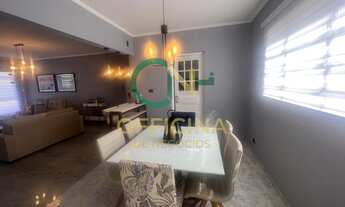 Imagem 7: Apartamento Reformado a Venda Ponta da Praia Santos