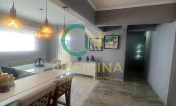 Imagem 3: Apartamento Reformado a Venda Ponta da Praia Santos