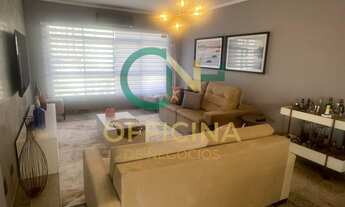 Imagem 2: Apartamento Reformado a Venda Ponta da Praia Santos