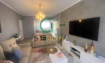 Imagem: Apartamento Reformado a Venda Ponta da Praia