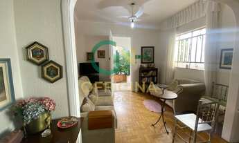 Imagem 3: Em localização privilegiada de Santos, a casa é dos sonhos.!!!