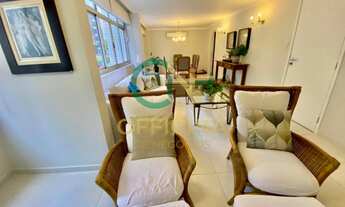 Imagem 2: Apartamento reformado com 2 dormitórios no Gonzaga - Santos SP