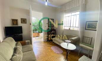 Imagem 6: Em localização privilegiada de Santos, a casa é dos sonhos.!!!