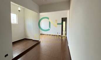 Imagem 4: Apartamento amplo com 03 quartos e 01 suíte, andar alto de frente próximo ao canal 5 no Em