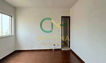 Imagem 6: Apartamento amplo com 03 quartos e 01 suíte, andar alto de frente próximo ao canal 5 no Em