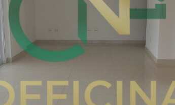 Imagem 6: APARTAMENTO À VENDA- 4 DORMITÓRIOS SENDO 4 SUÍTES COM I CLOSET-3 SALAS- 3 VAGAS- 255m²-R$4