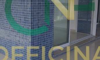 Imagem 2: APARTAMENTO À VENDA- 4 DORMITÓRIOS SENDO 4 SUÍTES COM I CLOSET-3 SALAS- 3 VAGAS- 255m²-R$4