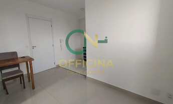 Imagem: Apartamento à venda com 2 dormitórios