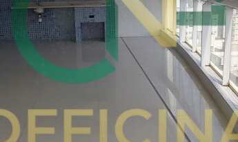 Imagem 4: APARTAMENTO À VENDA- 4 DORMITÓRIOS SENDO 4 SUÍTES COM I CLOSET-3 SALAS- 3 VAGAS- 255m²-R$4