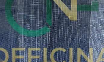 Imagem 5: APARTAMENTO À VENDA- 4 DORMITÓRIOS SENDO 4 SUÍTES COM I CLOSET-3 SALAS- 3 VAGAS- 255m²-R$4