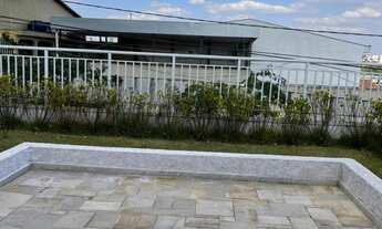 Imagem 6: APARTAMENTO RESIDENCIAL em SÃO PAULO - SP, VILA CAMPANELA