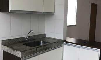 Imagem 3: APARTAMENTO RESIDENCIAL em São Paulo - SP, Itaquera