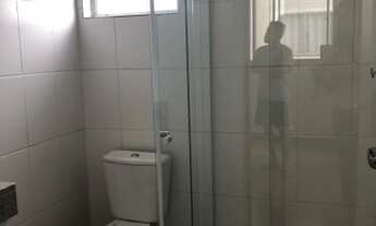 Imagem 6: APARTAMENTO RESIDENCIAL em São Paulo - SP, Itaquera