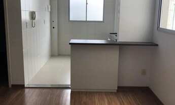 Imagem 2: APARTAMENTO RESIDENCIAL em São Paulo - SP, Itaquera