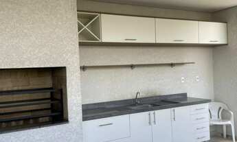 Imagem 7: APARTAMENTO RESIDENCIAL em SÃO PAULO - SP, VILA CAMPANELA