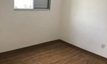 Imagem 4: APARTAMENTO RESIDENCIAL em São Paulo - SP, Itaquera